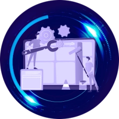 سئو و بازاریابی محتوا