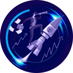 خدمات لینک سازی