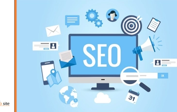چگونه سئو سایت می‌تواند به بهبود رتبه سایت شما کمک کند؟