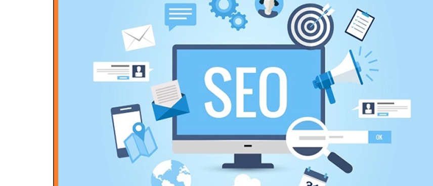 چگونه سئو سایت می‌تواند به بهبود رتبه سایت شما کمک کند؟