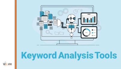 چگونه رتبه کلمات کلیدی خود را افزایش دهیم؟