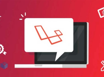 هاست لاراول چیست؟ ویژگی و مزایا آن