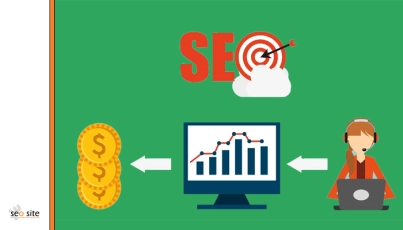 افزایش فروش با سئو: 5 راهکار عملی