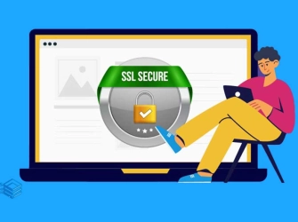 آیا اس اس ال بر رتبه‌بندی گوگل تأثیر دارد؟