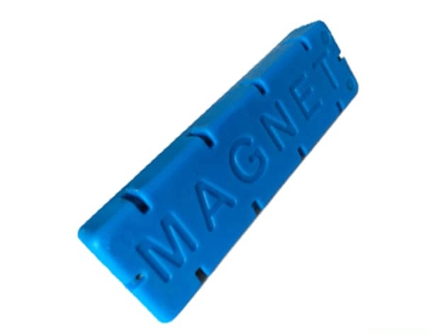  انواع مگنت