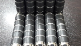 اهمیت آهنربای دامی در پیشگیری از بیماری های ناشی از ورود اجسام فلزی