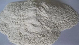 نقش بنتونیت درجذب مایکوتوکسین ها