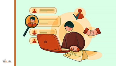 چگونه با سئو به درآمدزایی برسیم؟