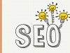 سئو چیست؟ راهنمای فتح قله گوگل 