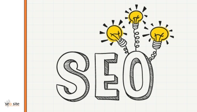 سئو چیست؟ راهنمای فتح قله گوگل 