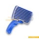 برس سگ و گربه تخلیه دار پلاستیکی Self-Cleaning