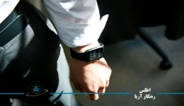 ۳ بهترین ساعت گارمین برای ردیابی تناسب اندام!
