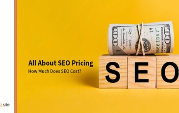 کاهش هزینه سئو، راهکارهای اثربخش برای کسب‌وکارها