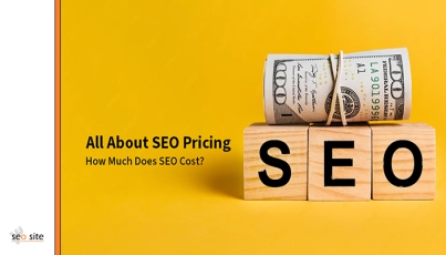 کاهش هزینه سئو، راهکارهای اثربخش برای کسب‌وکارها