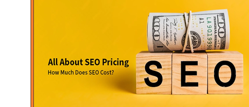 کاهش هزینه سئو، راهکارهای اثربخش برای کسب‌وکارها