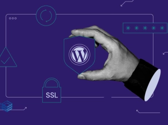 نکات امنیتی وردپرس که هر مبتدی باید بداند!