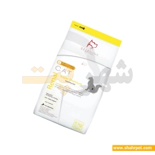 غذای خشک گربه رنال سلبن سوپرپرمیوم 2 کیلوگرم