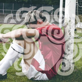 چگونه استرس قبل از مسابقه را کاهش دهیم؟