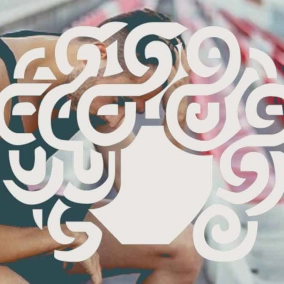 چگونه ترس از شکست را در ورزش کنترل کنیم؟