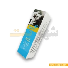 خمیر مولتی ویتامین سگ یو اس پت