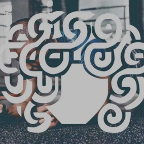 چگونه مشاوره ورزشی باعث بهبود عملکرد ورزشی می‌شود؟