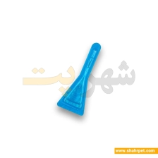 قطره آرامبخش سگ و گربه Relaxivet نئوتریکا 1 عددی