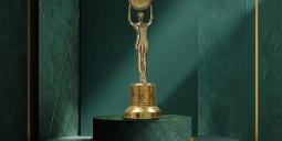 %D8%BA%D9%86%DA%86%D9%87%D8%8C+%D8%A8%D8%B1%D9%86%D8%AF%D9%87+%D8%AA%D9%86%D8%AF%DB%8C%D8%B3+%D9%85%D9%84%DB%8C+%D8%B1%D8%B6%D8%A7%DB%8C%D8%AA%D9%85%D9%86%D8%AF%DB%8C+%D9%85%D8%B4%D8%AA%D8%B1%DB%8C