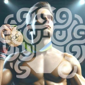 راهنمای کامل آمادگی برای شرکت در اولین مسابقه ورزشی