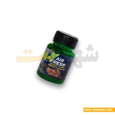 پودر کت نیپ گربه ایرفرش