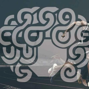 آمادگی ذهنی در مسابقات؛ راز موفقیت قهرمان‌ها