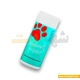 USPET Deodorant Powder خوشبو کننده خاک گربه یو اس پت