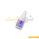 قطره پاک کننده لکه اشک سگ و گربه یو اس پت