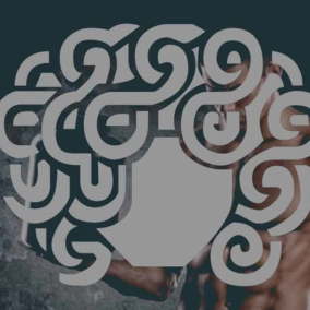 نقش مکمل‌های پروتئینی در چربی‌سوزی و تناسب اندام