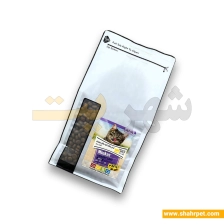 غذای یورینری گربه مینکاس هپی کت بسته بندی شهرپت ۱ کیلوگرم