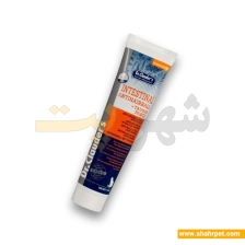  مالت گربه دکتر کلادرز با تائورین