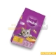 غذای خشک گربه ویسکاس با طعم مرغ 