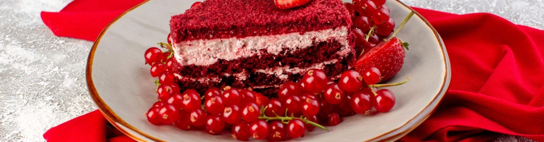 آموزش دسر یلدایی، ۵ دسر خوشمزه برای شب یلدا