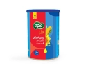 روغن نیمه جامد حاوی ذرت غنچه رویال
