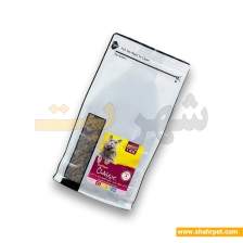 غذای گربه عقیم کلاسیک جوسی کت جوسرا بسته بندی شهرپت ۱ کیلوگرم