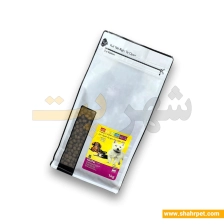 غذای خشک سگ جوسی داگ جوسرا مینی بسته بندی شهرپت ۱ کیلوگرم