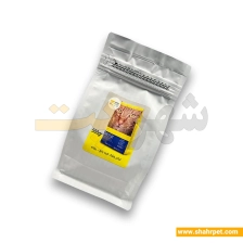 غذای خشک گربه جوسرا دیلی کت بسته بندی شهرپت ۵۰۰ گرم