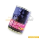 کنسرو سگ یو اس پت بره، سیرابی، پامکین و روغن کنجد ۴۳۰ گرم