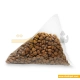 غذای گربه وعده ای فیدار ۳۰۰ گرم بسته بندی شهرپت