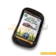 علف گربه ایرفرش