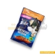 خرید پوچ گربه فلیکس مرغ و گوجه فرنگی ژله ۷۵ گرم | شهرپت | قیمت و مشخصات