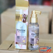 سرم مو پنتن ضخیم کننده مو Pantene Pro V Miracles Hair Thickener 100ml