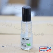 سرم مو آگیوا Agiva روغن درخت چای حجم 100 میل