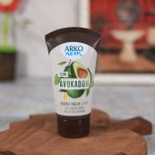 کرم مرطوب کننده آرکو Avokado حجم 60 میلی لیتر
