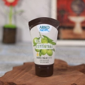 کرم مرطوب کننده آرکو زیتون حجم 60 میلی لیتر