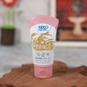 کرم مرطوب کننده آرکو PIRINC حجم 60 میلی لیتر